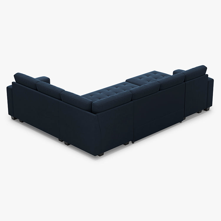 #color_dark-blue