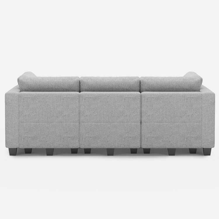 #color_pebble-grey