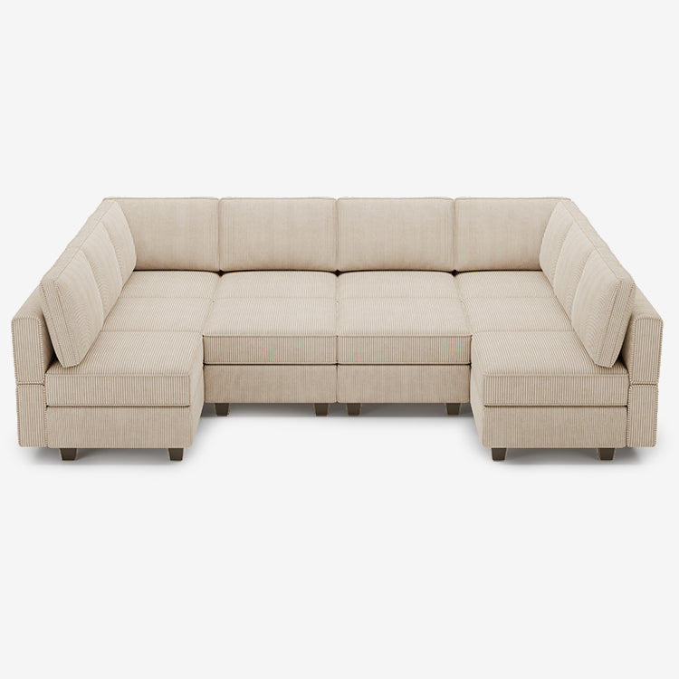 #color_ivory-beige