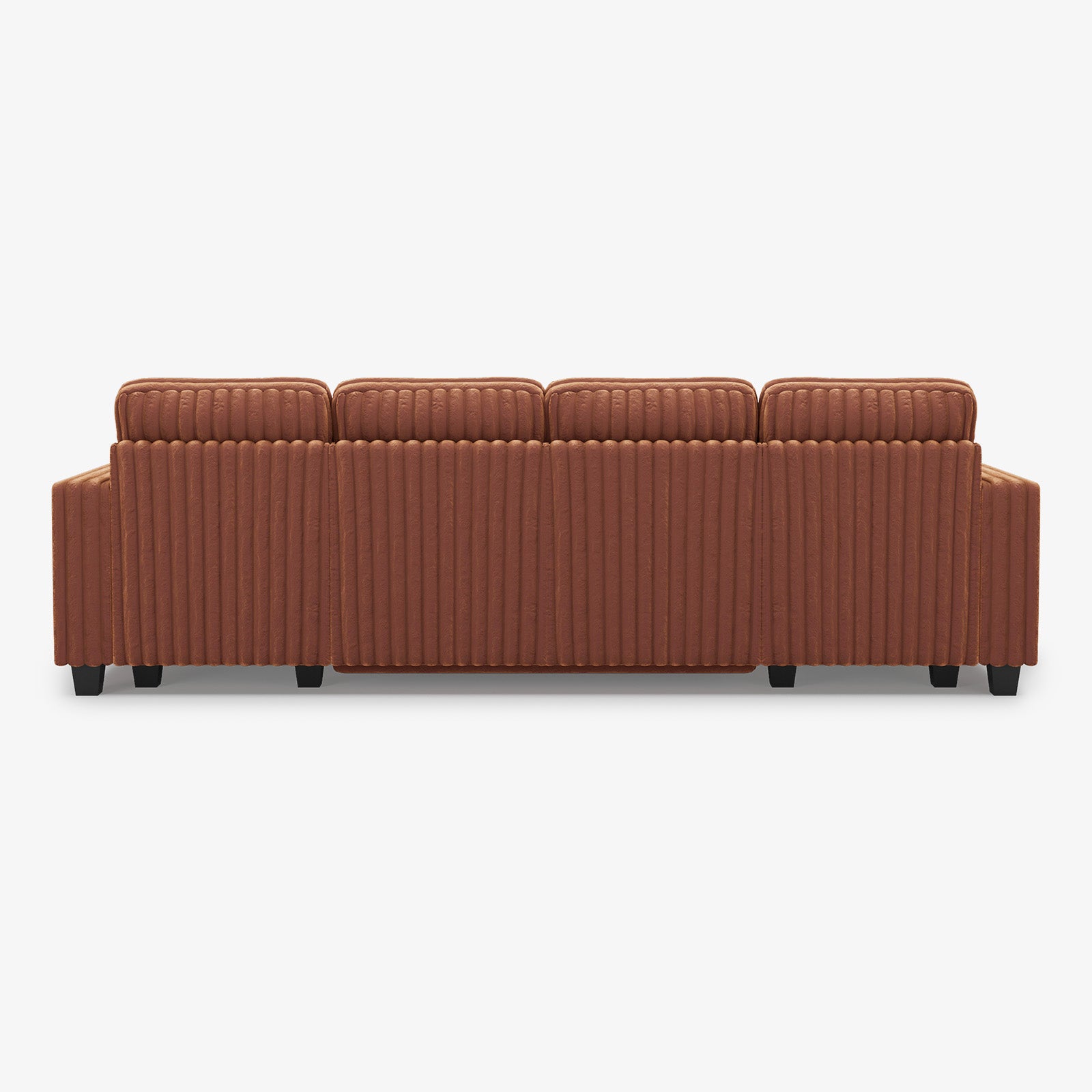 #color_caramel-brown