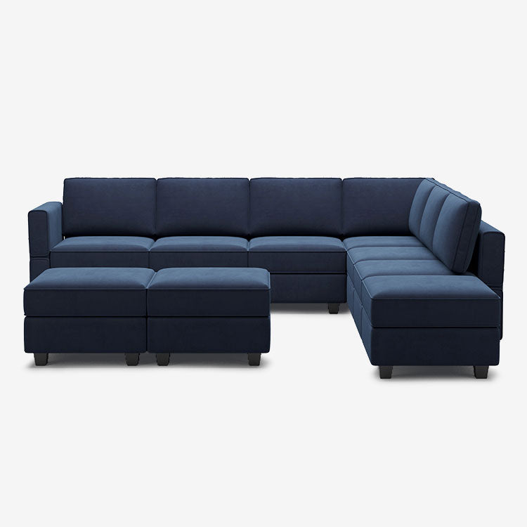 #color_navy-blue