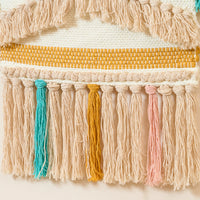 vibrant-boho