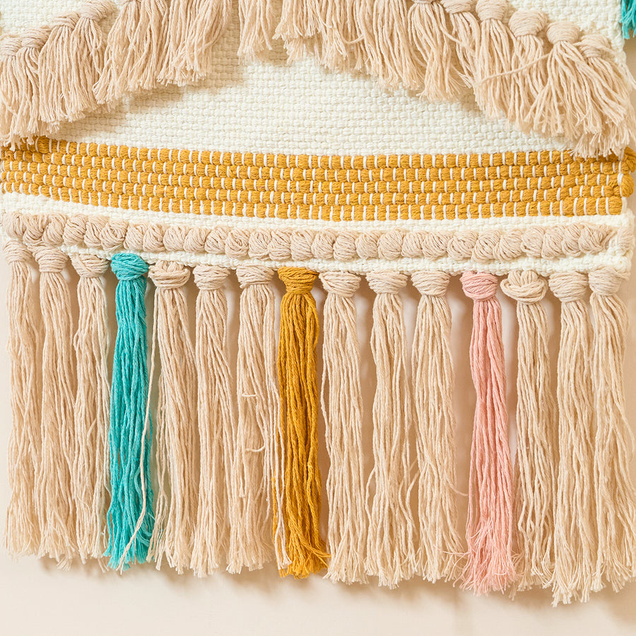 vibrant-boho