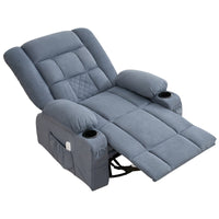 Serene-Blue-Chair