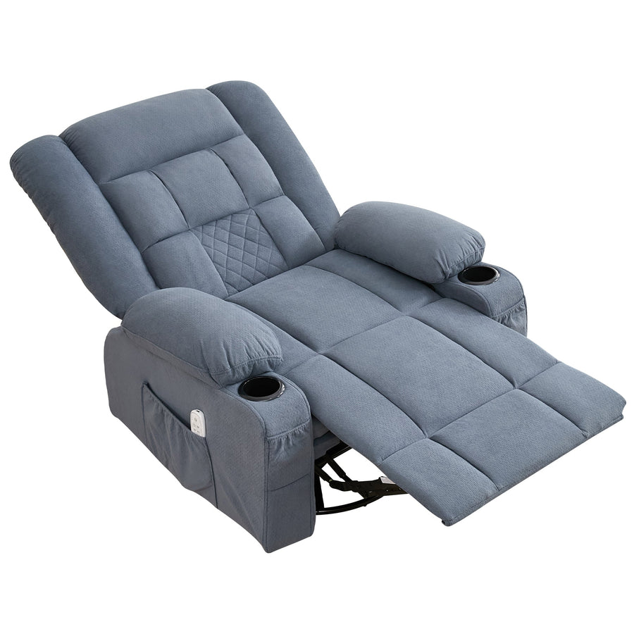 Serene-Blue-Chair