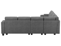 silver-grey-/-chenille-A+2B+2C+D+2E