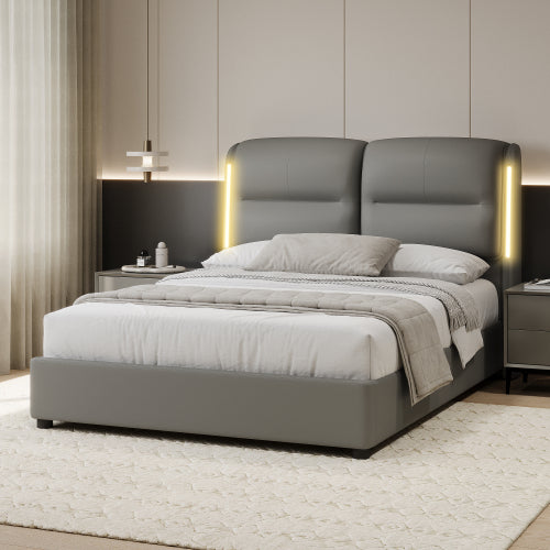 #color_gray