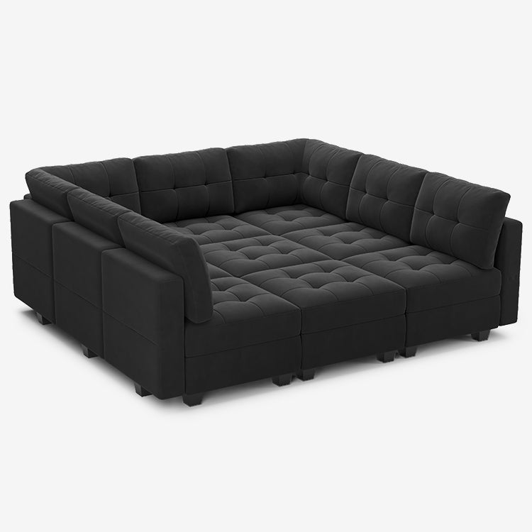 #color_ebony-black