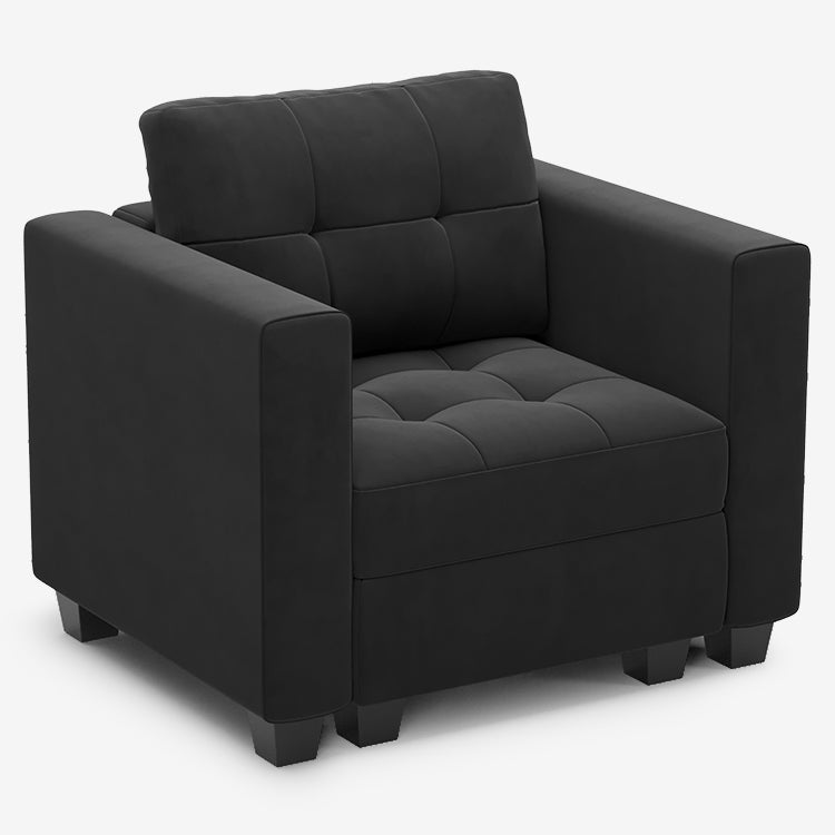 #color_ebony-black