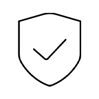 5-Year_Warranty