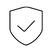 5-Year_Warranty