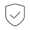 5-Year_Warranty