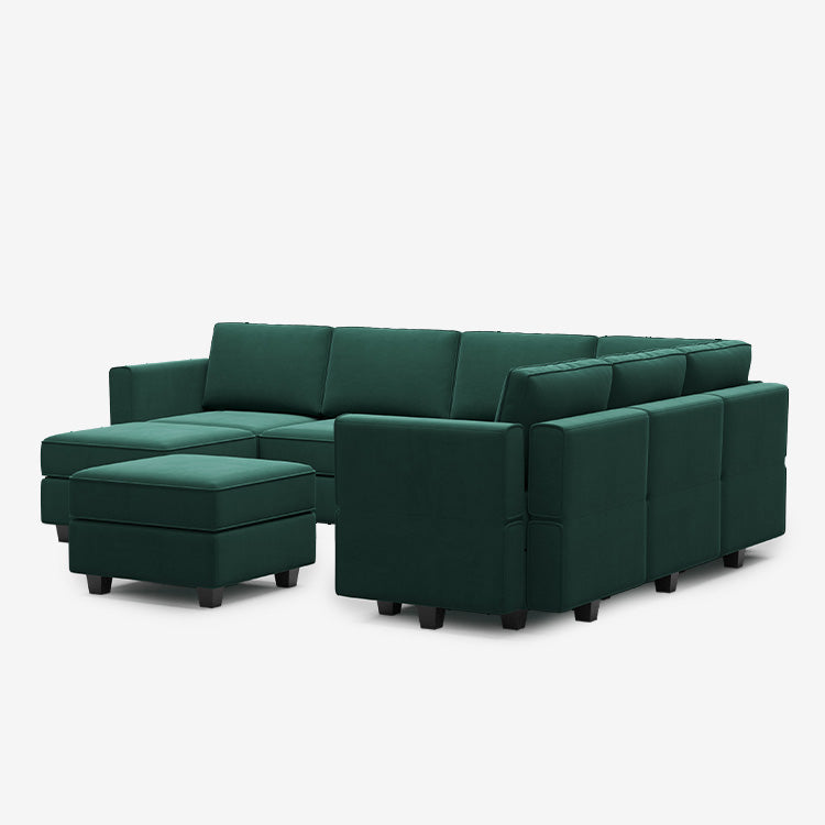 #color_pine-green