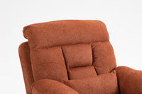 Classic-Copper