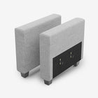 #color_pebble-grey