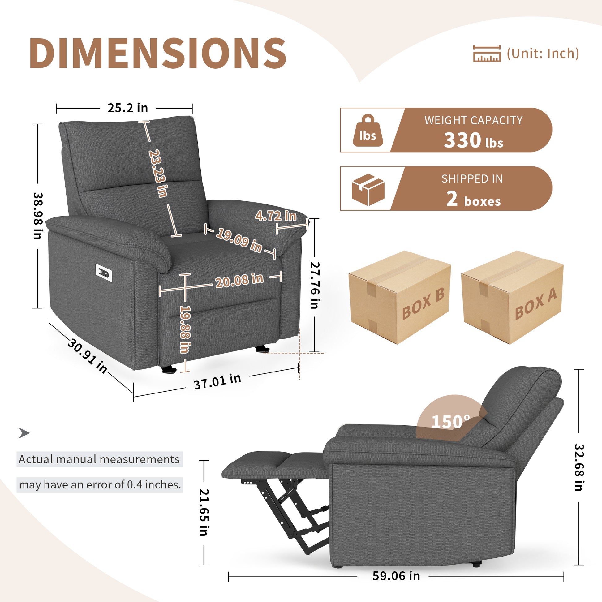 Snowflake-Velvete-Winter-Gray-dimension