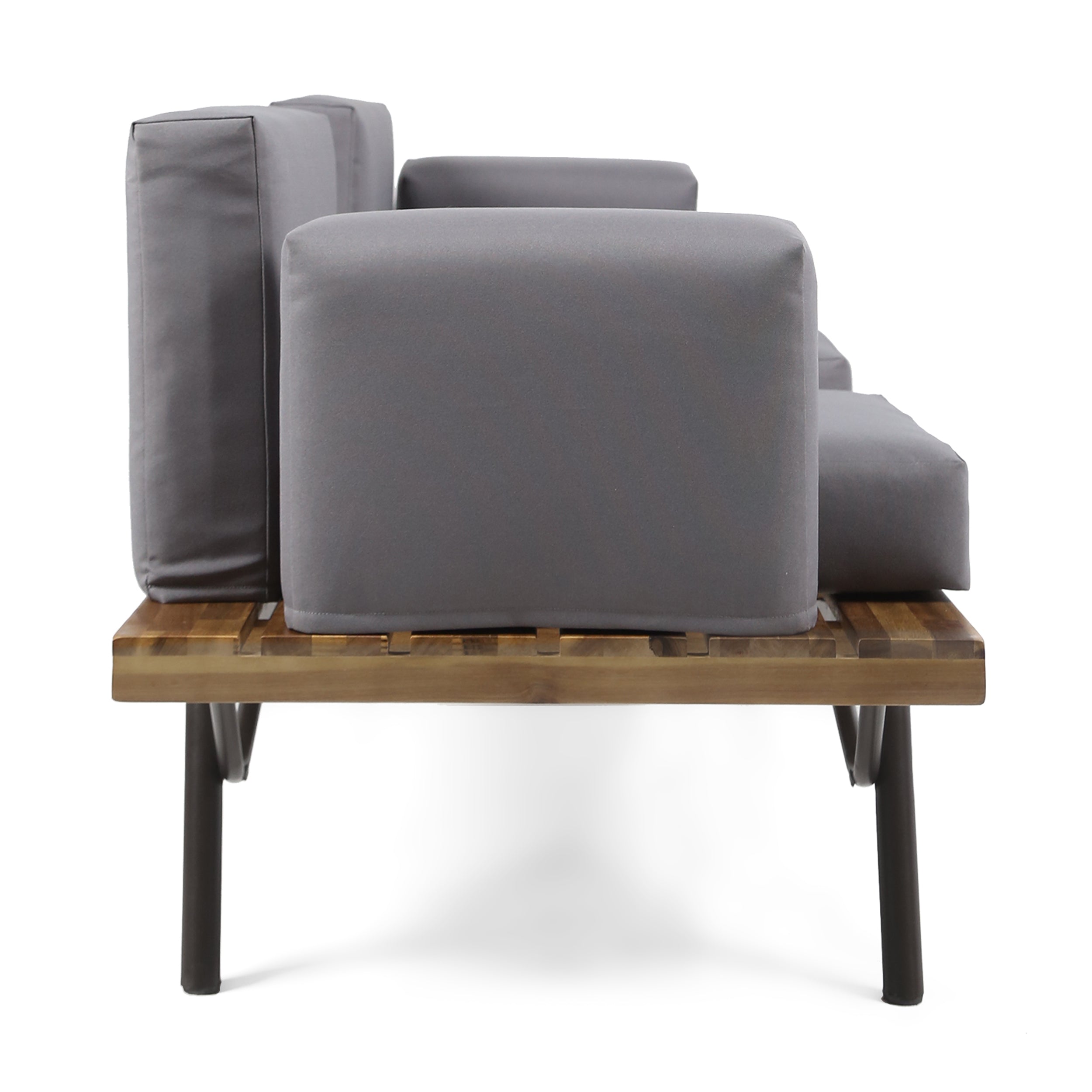 #common