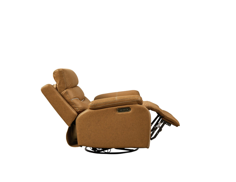 W820S00030