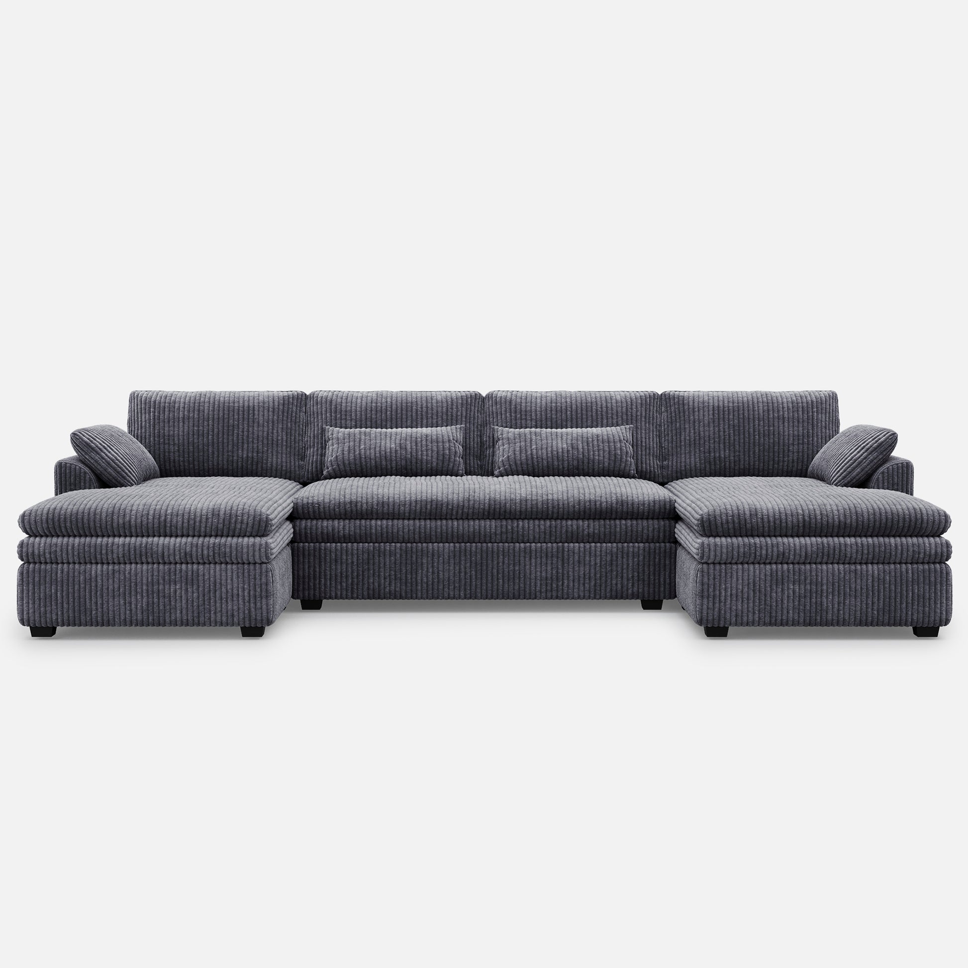 corduroy-pewter-grey-b+cr+cl+d