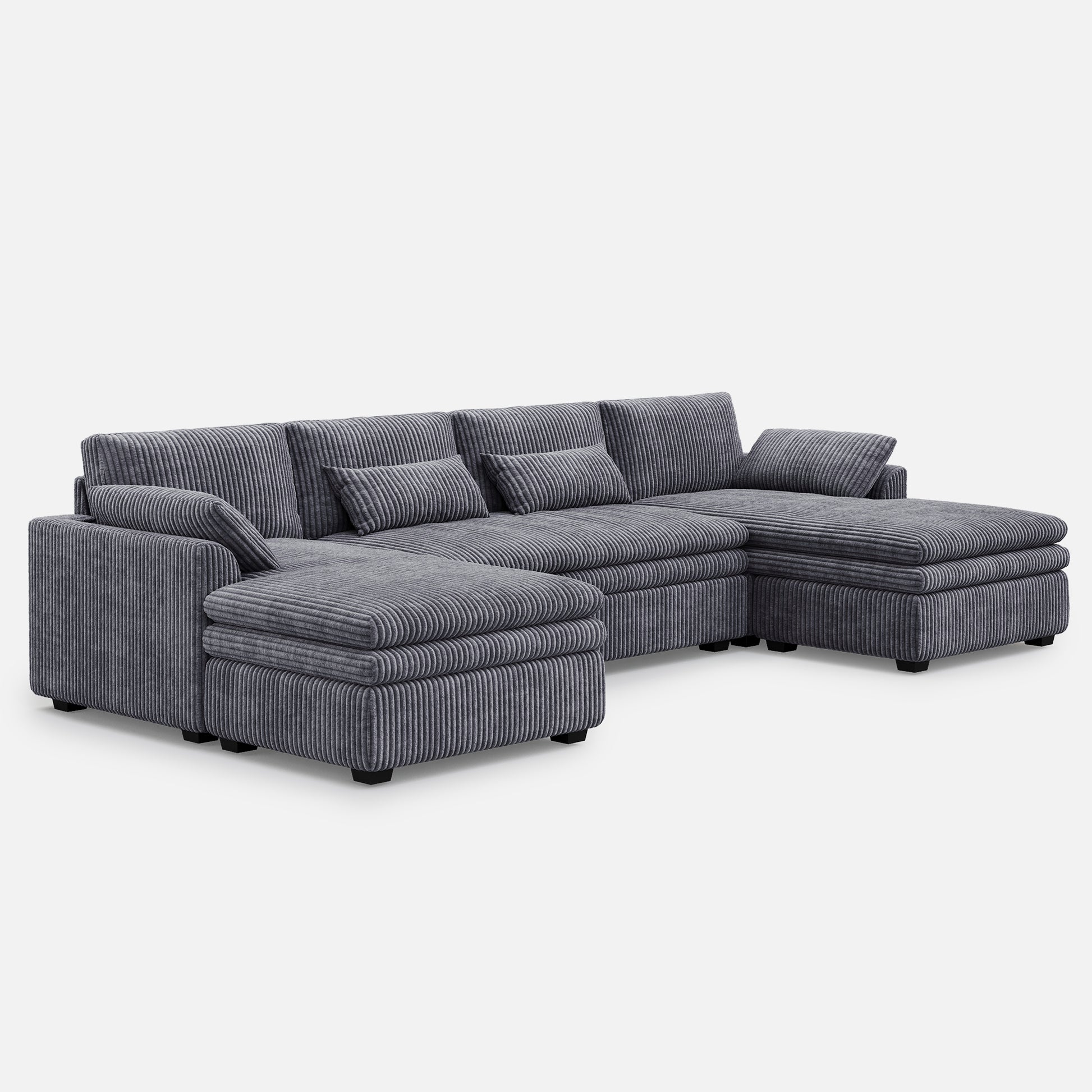 #color_pewter-grey