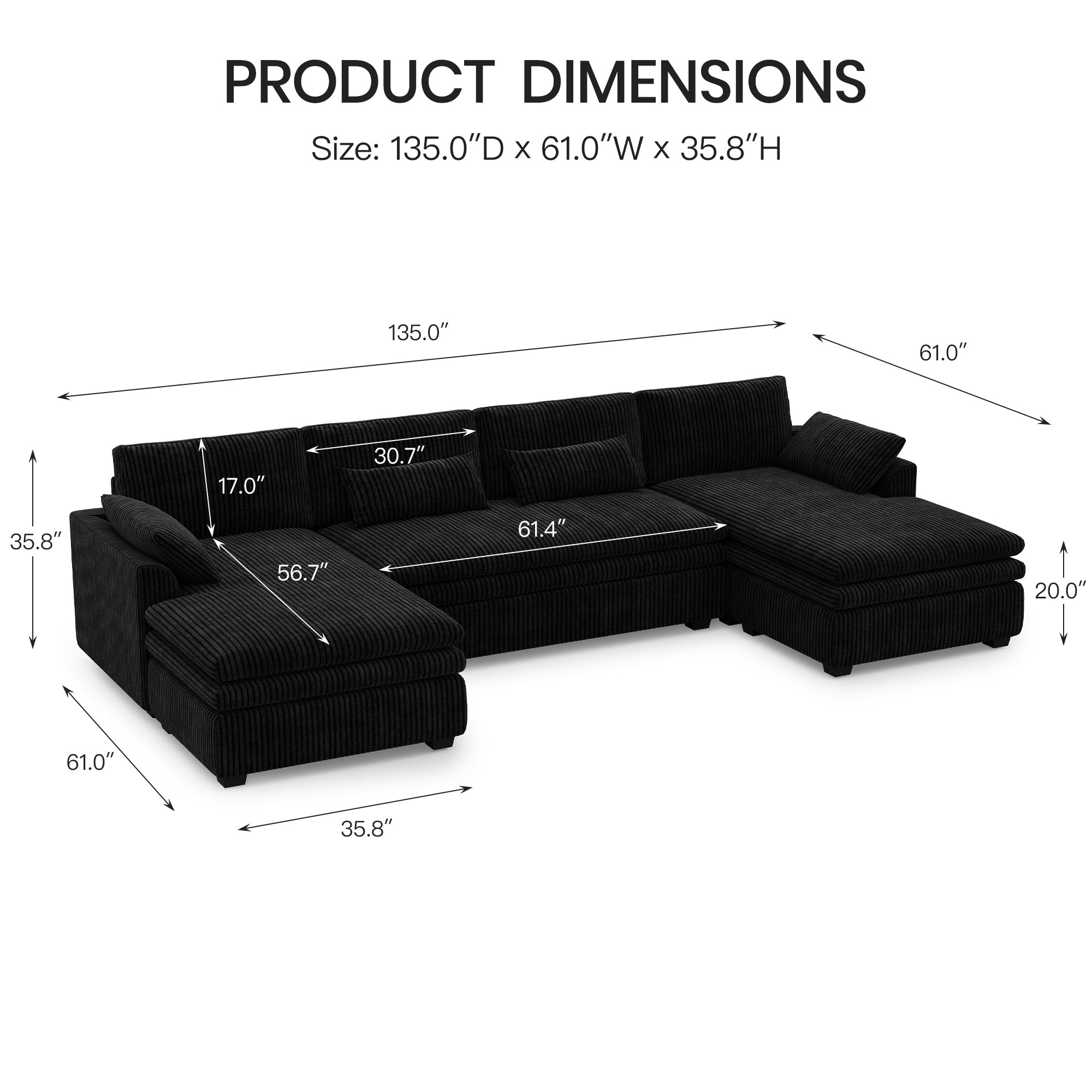 corduroy-obsidian-black-b+2c1+c2+c3+d-dimension