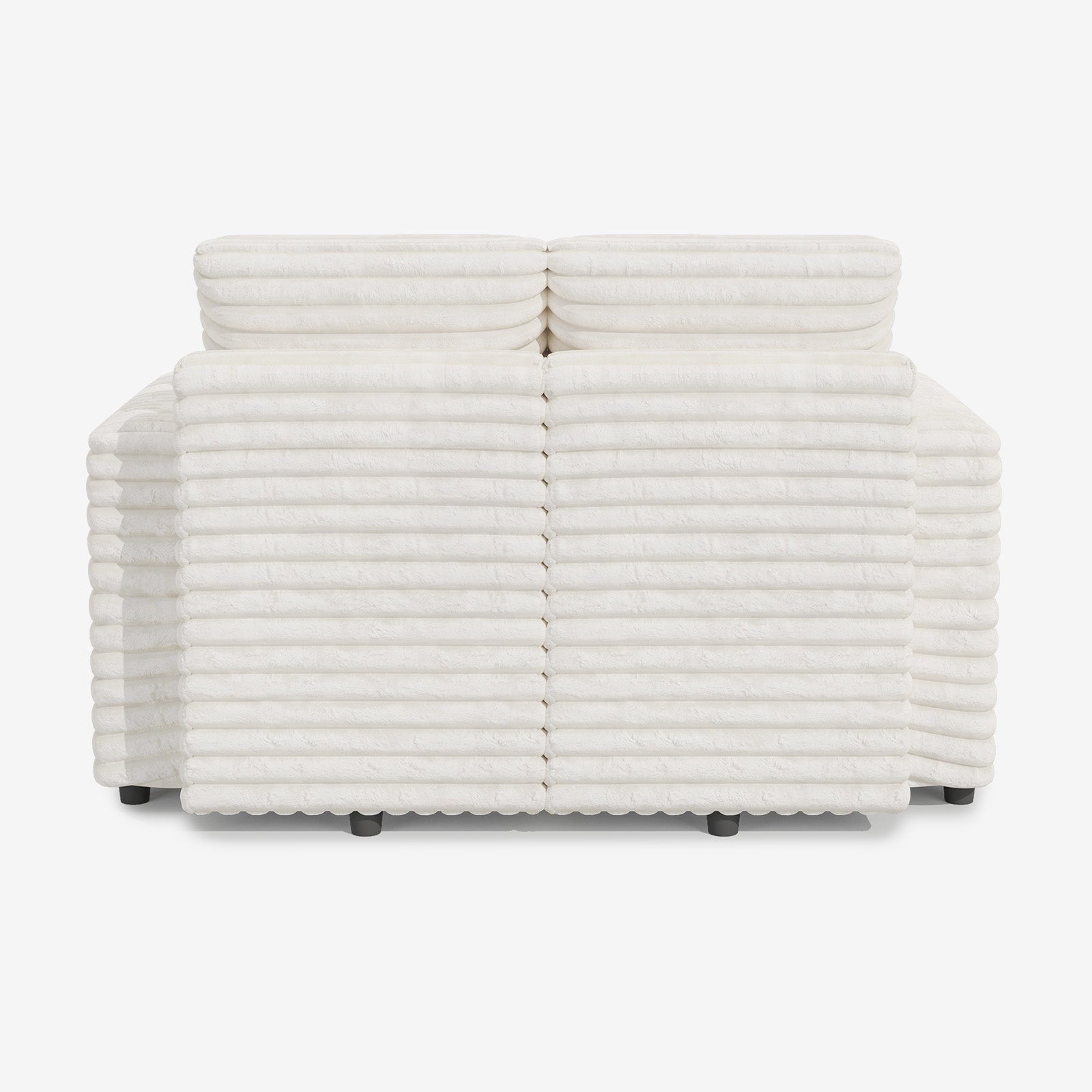 #color_white-beige