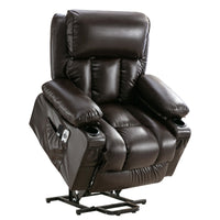 Driftwood-Brown-/-Faux-Leather