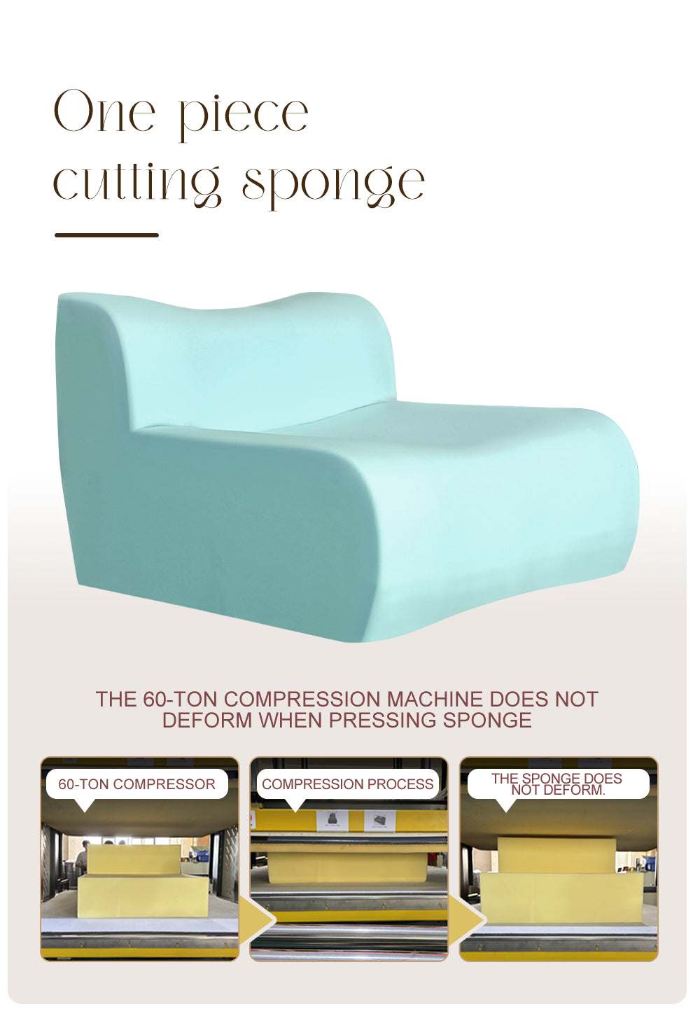 Boucle-Pure-Grey-Loveseat