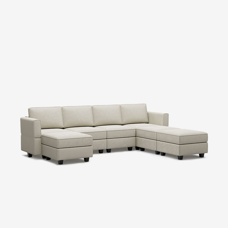 #color_pearl-grey