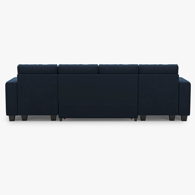 #color_dark-blue