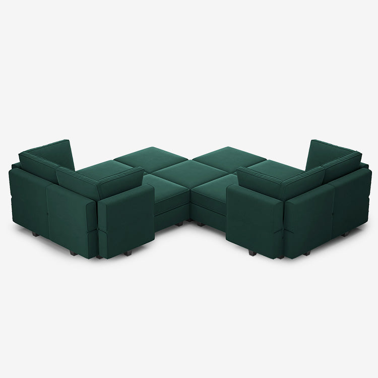 #color_pine-green