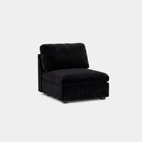 Onyx-Black-/-Corduroy-Module-Seat
