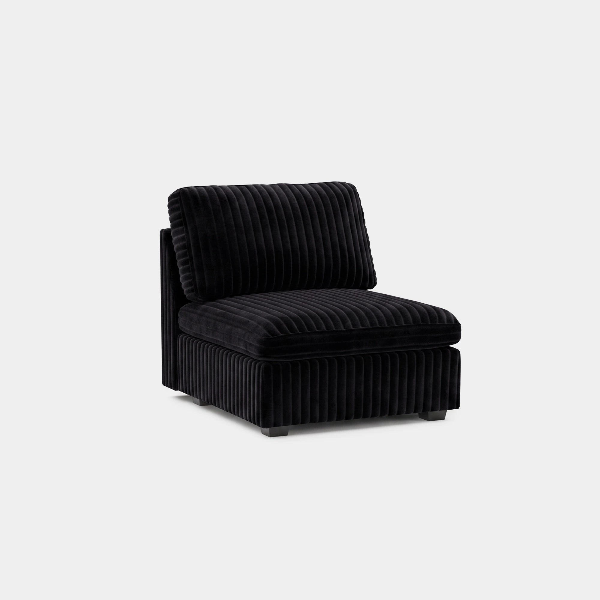 Obsidian-Black-/-Corduroy-B