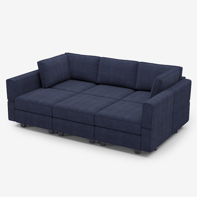 #color_indigo-blue
