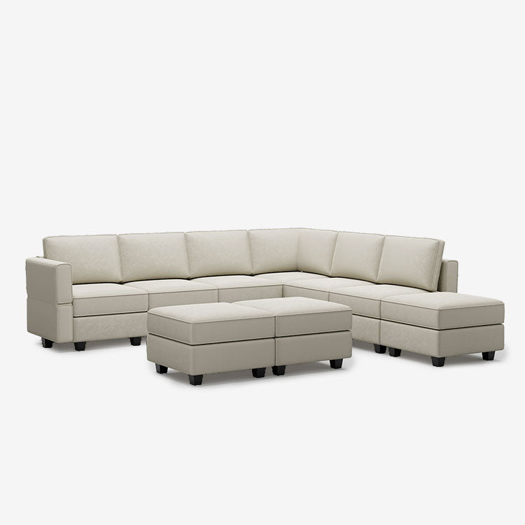 #color_pearl-grey