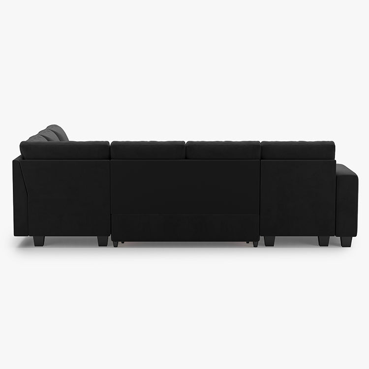 #color_onyx-black