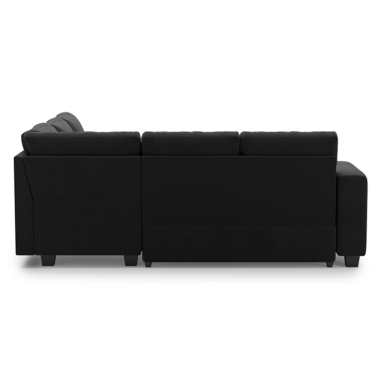 #color_onyx-black