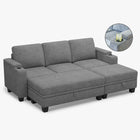 #color_silver-grey