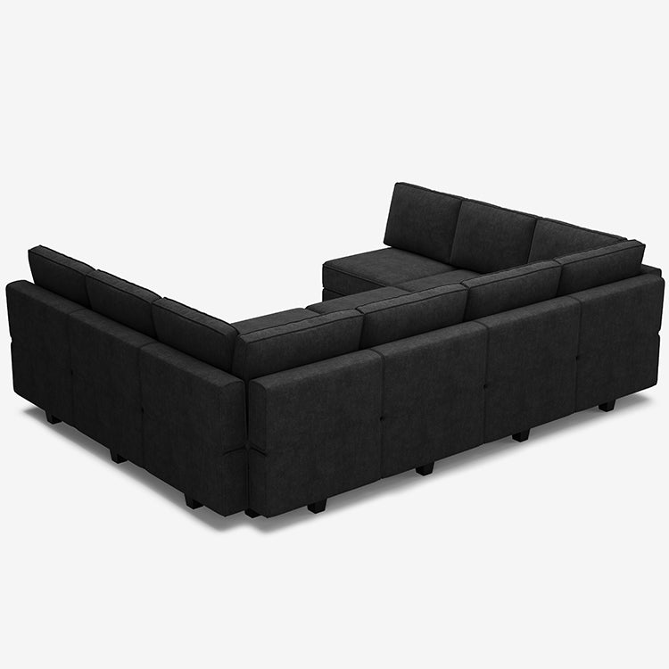 #color_basalt-black