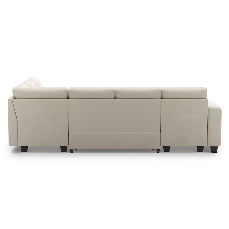 #color_cotton-beige