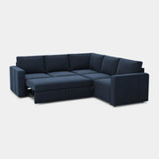 Elva Pull-out Sofa