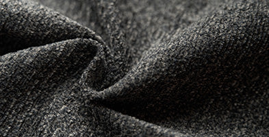 Graphite-Grey-Chenille-Farbic