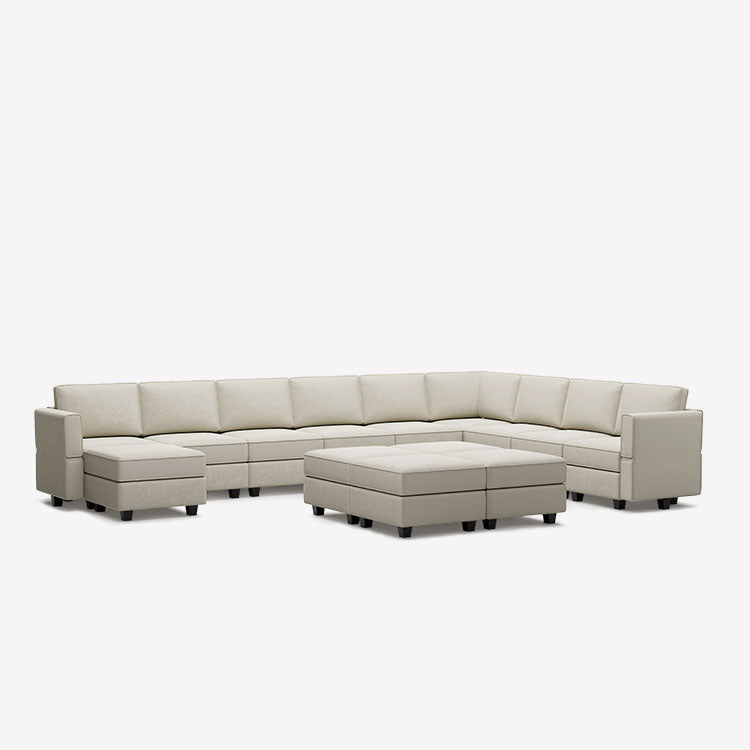 #color_pearl-grey