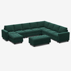 #color_myrtle-green
