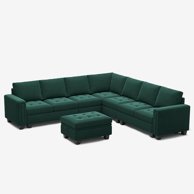 #color_myrtle-green
