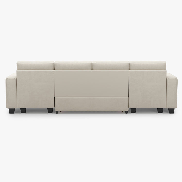 #color_cotton-beige