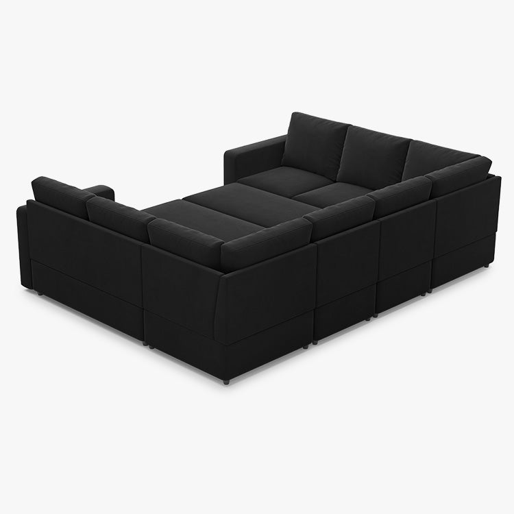 #color_ebony-black