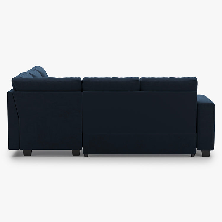#color_dark-blue