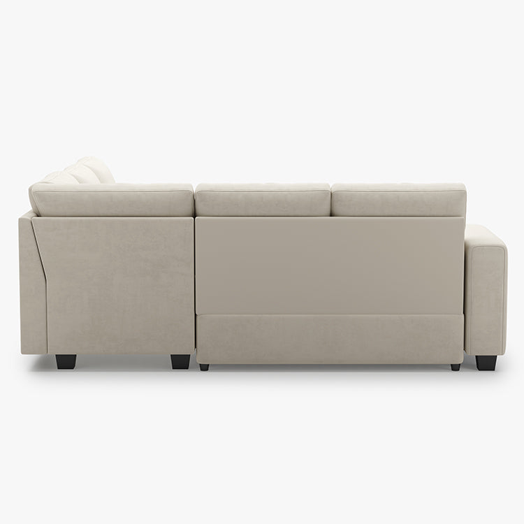 #color_cotton-beige