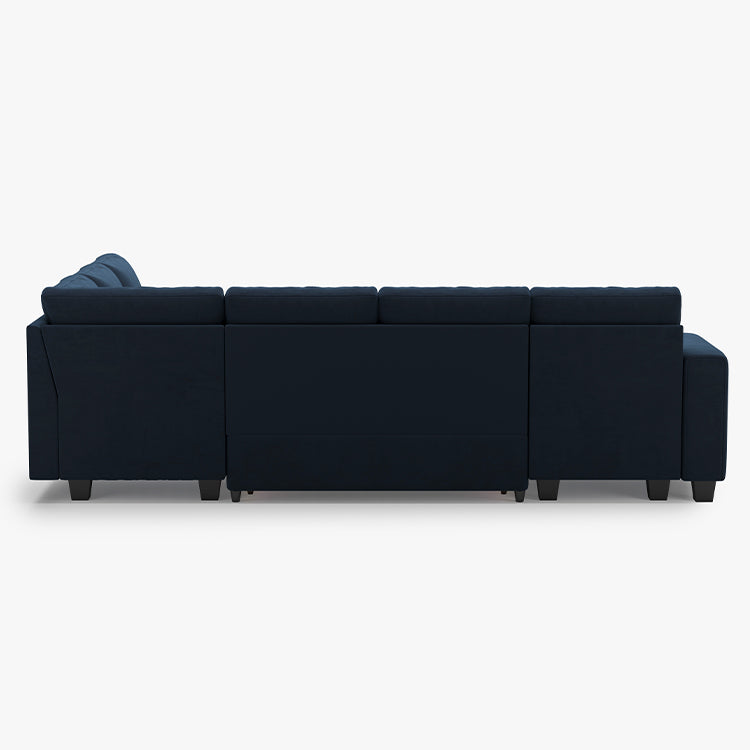#color_dark-blue